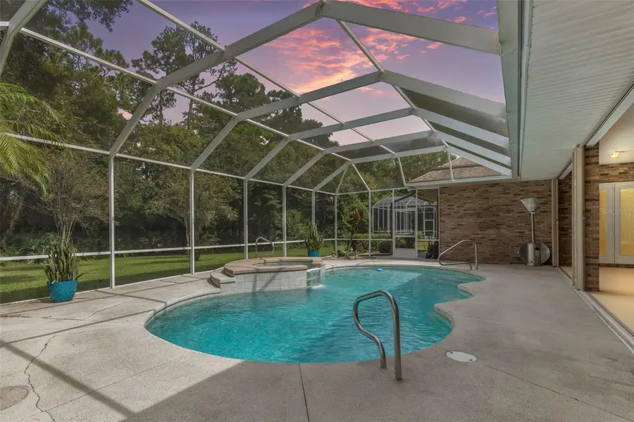 47 Cambridge Trace, Ormond Beach, FL 32174 - #3