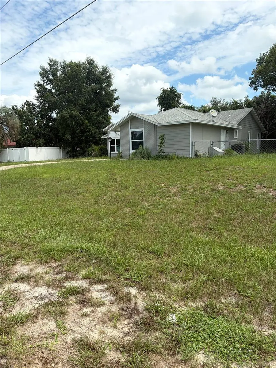 1499 Courtland Boulevard, Deltona, FL 32738 - #2