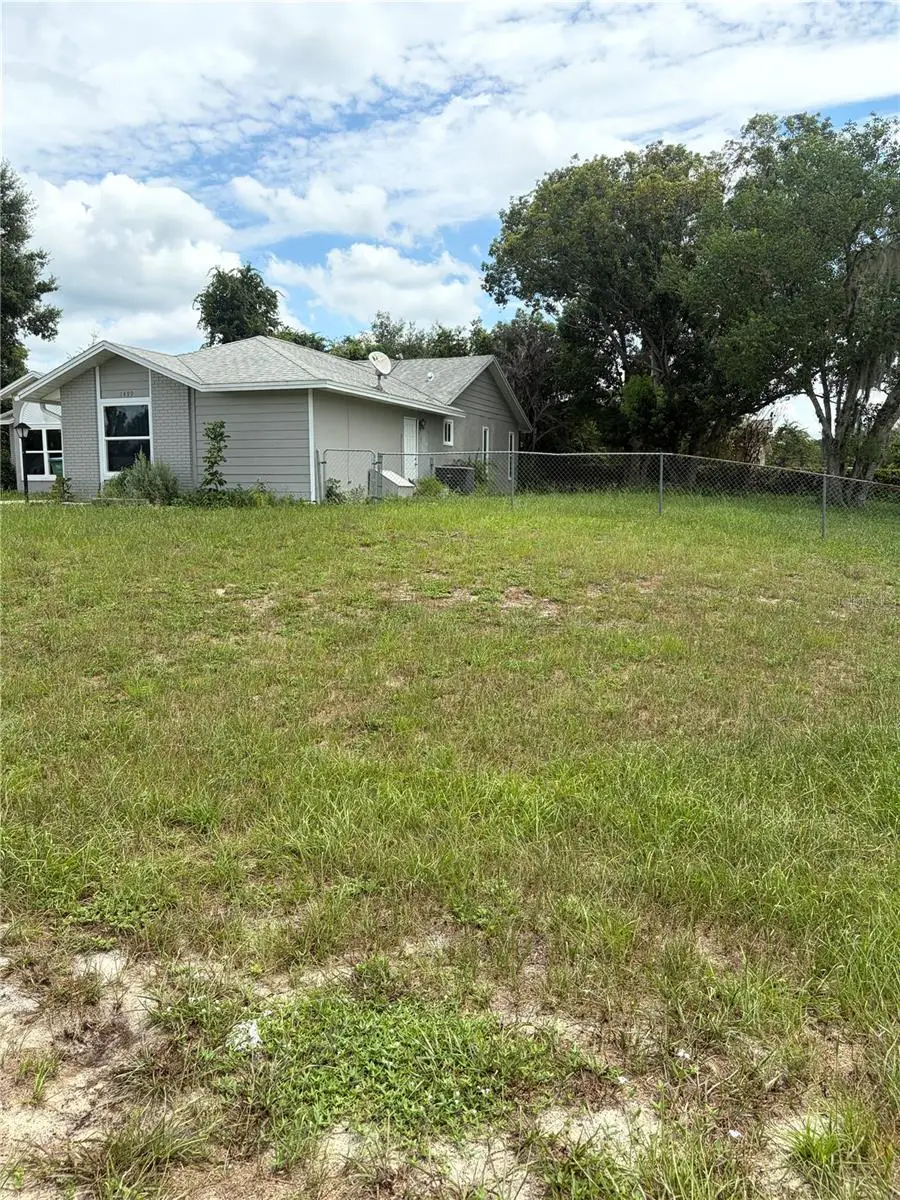 1499 Courtland Boulevard, Deltona, FL 32738 - #3