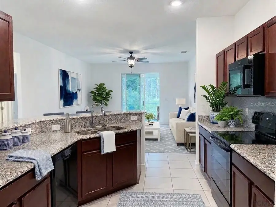 18 Kathleen Trail, Palm Coast, FL 32164 - #2