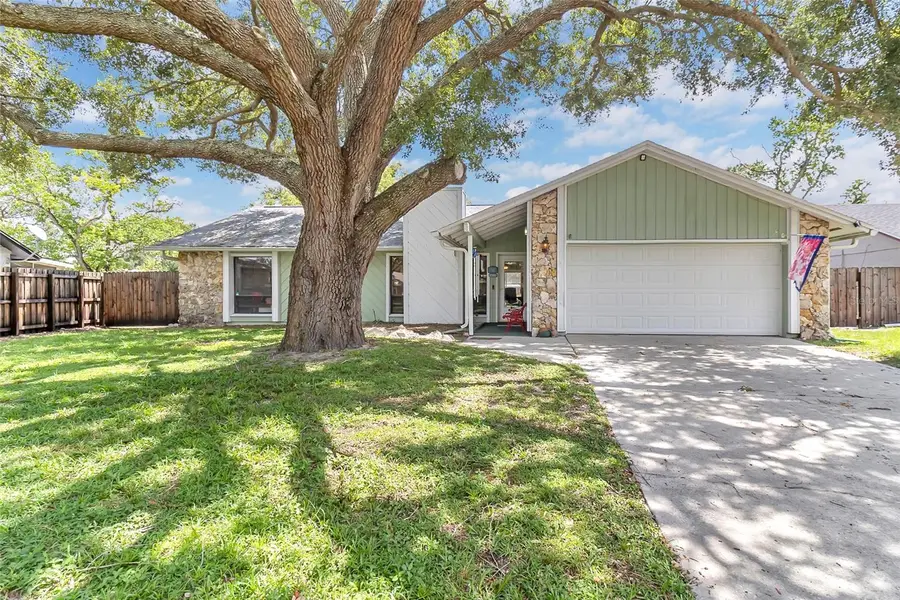 221 Odham Drive, Sanford, FL 32773 - #3