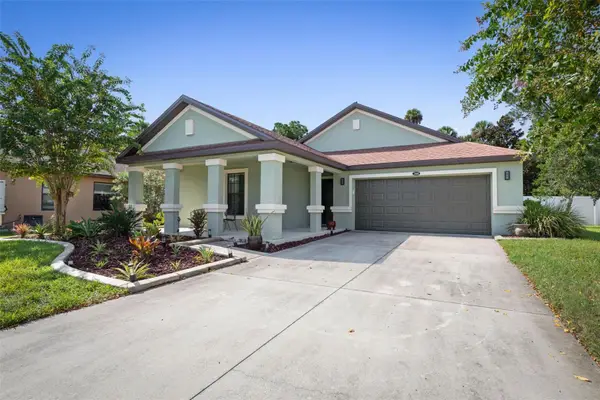 164 Tuscany Bend Street, DAYTONA BEACH, FL 32117