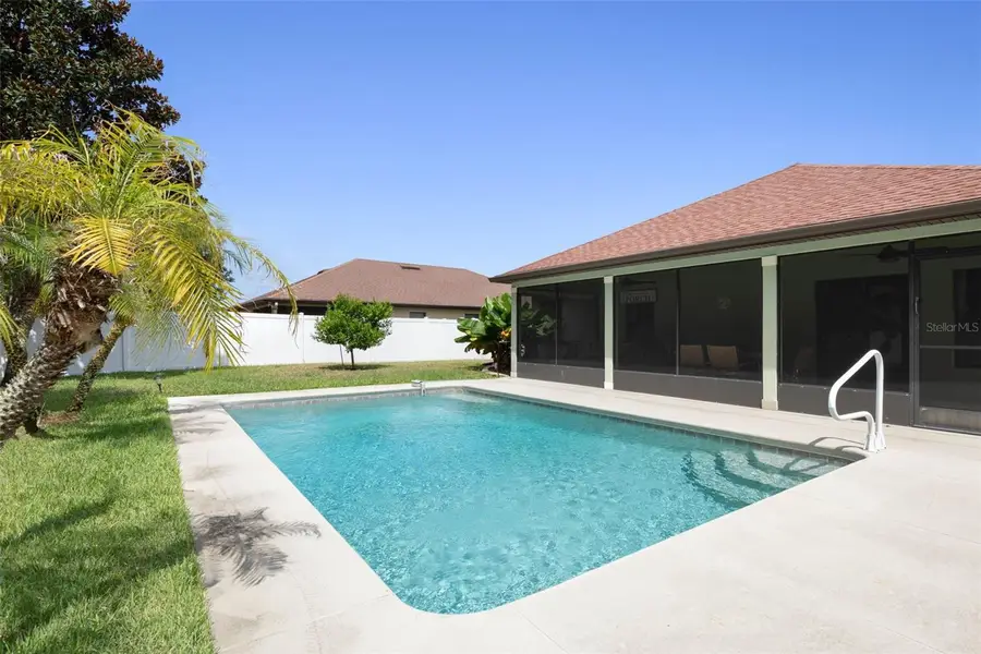 164 Tuscany Bend Street, Daytona Beach, FL 32117 - #2