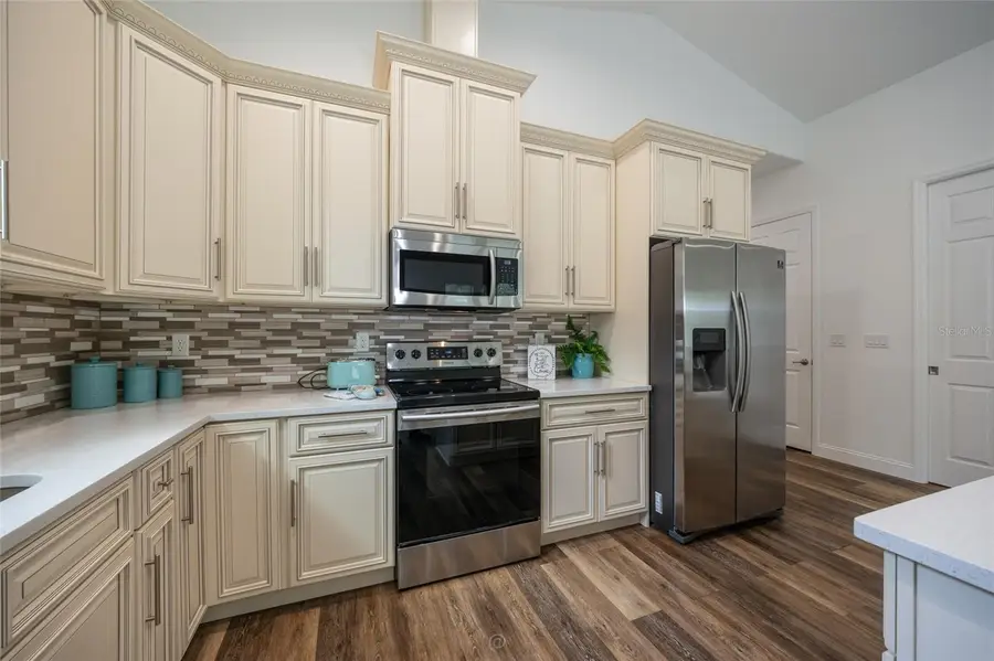 59 Green Circle, Palm Coast, FL 32164 - #2