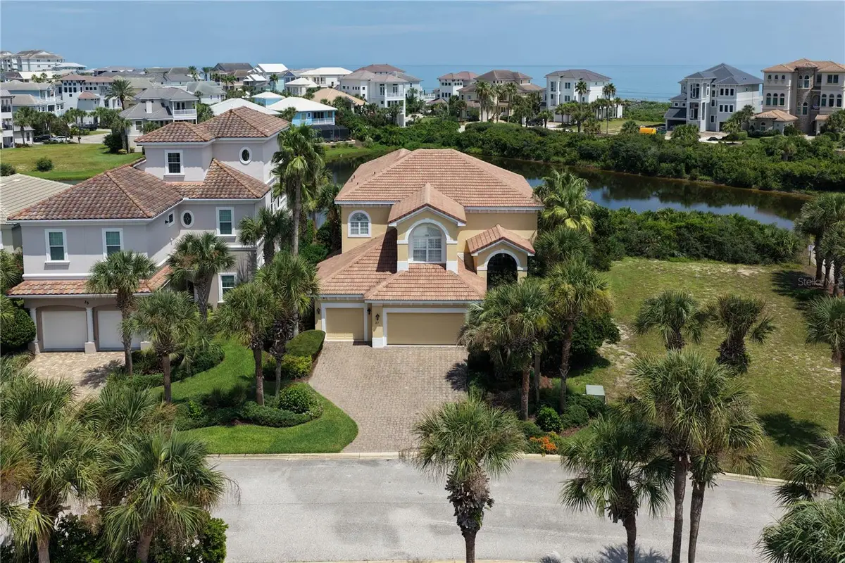27 Sandpiper Lane, Palm Coast, FL 32137 - #1