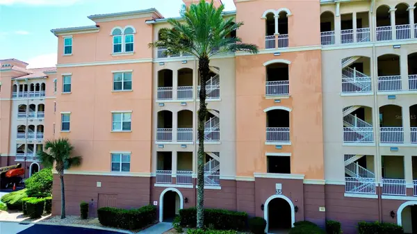 35 Ocean Crest Way #1113, PALM COAST, FL 32137