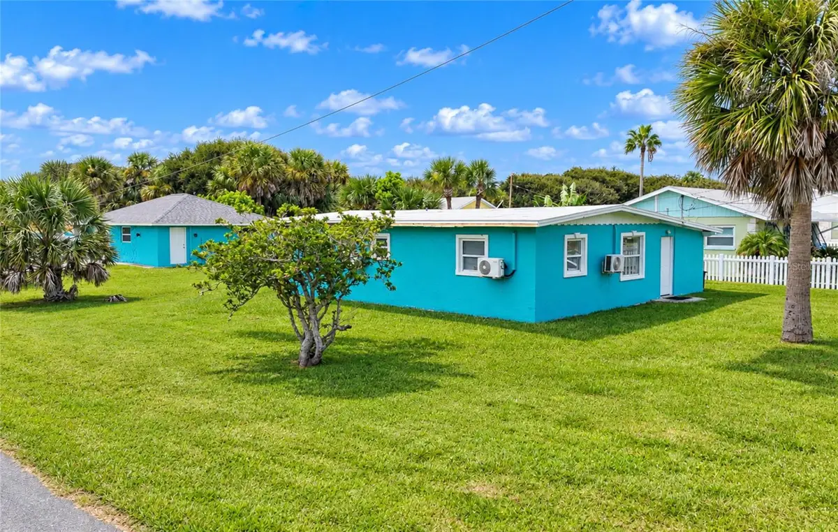 2328 S Daytona Avenue, Flagler Beach, FL 32136 - #1