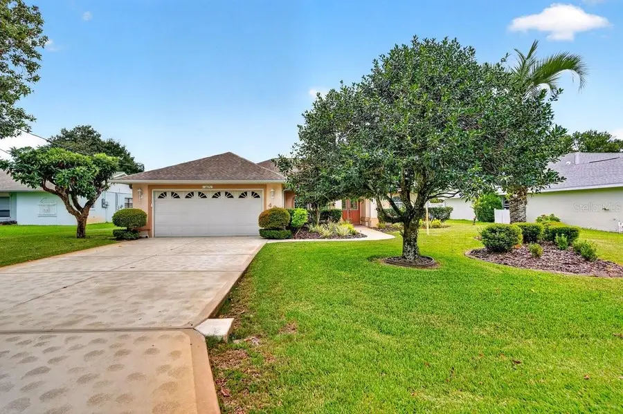 49 Fortune Lane, Palm Coast, FL 32137 - #2