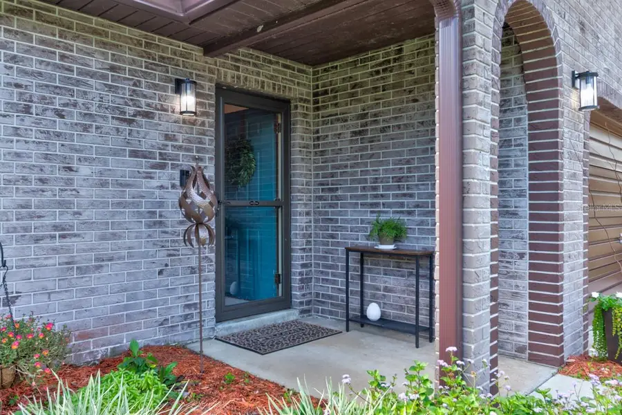16 Laurel Oaks Circle, Ormond Beach, FL 32174 - #3