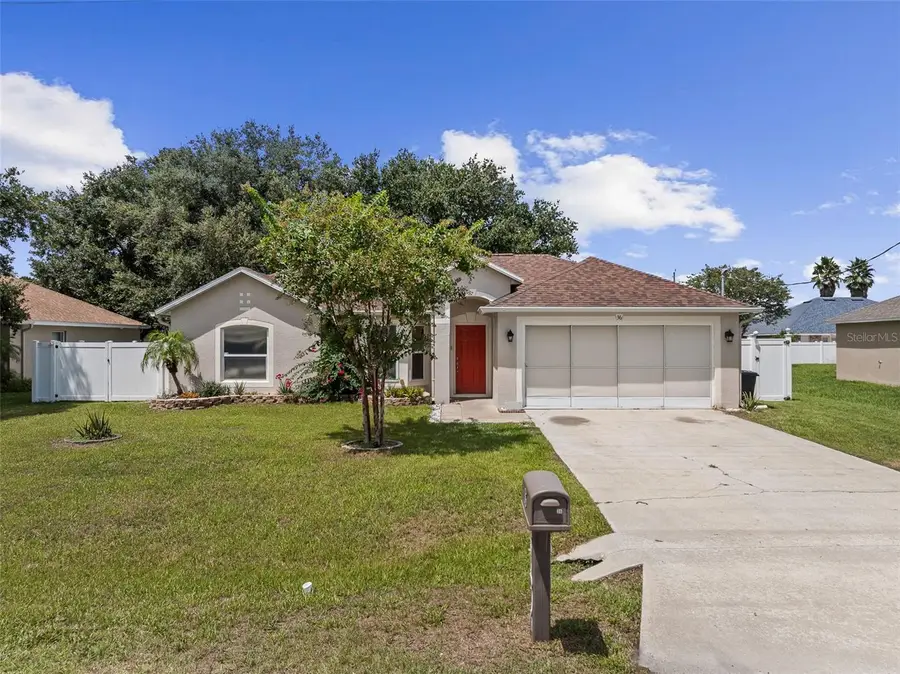 36 Firethorn Lane, Palm Coast, FL 32137 - #2