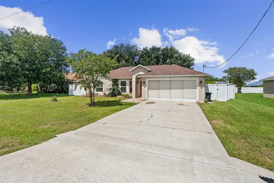 36 Firethorn Lane, Palm Coast, FL 32137 - #3