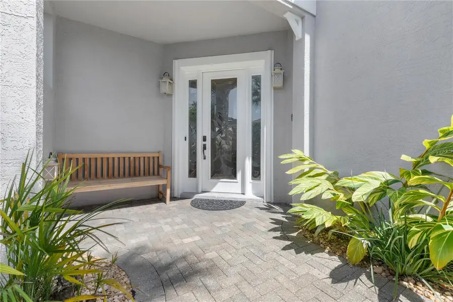 12 Cinnamon Beach Way, Palm Coast, FL 32137 - #3