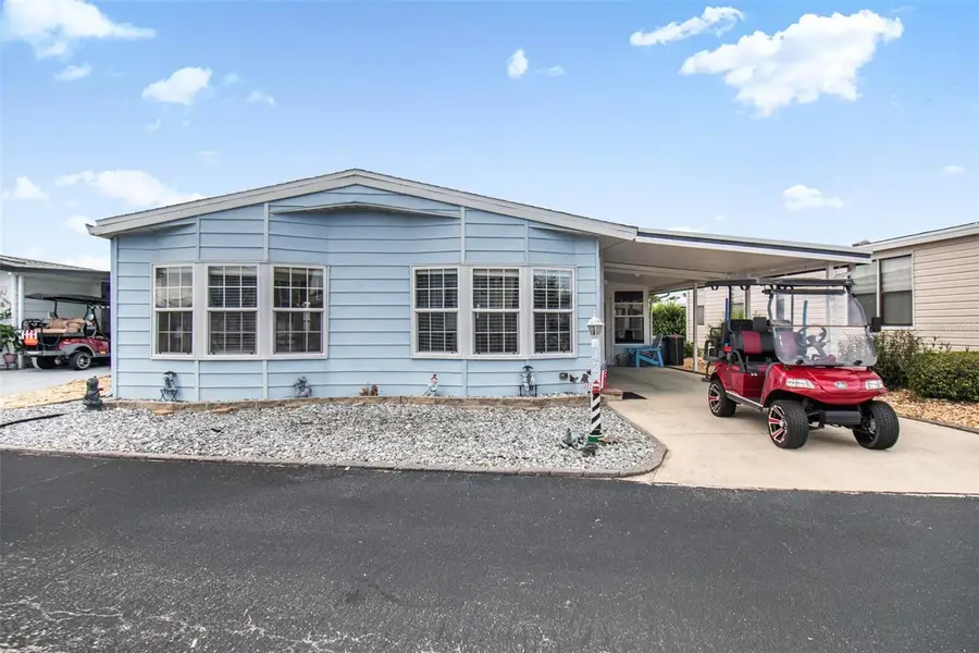 42 Nautilus Drive, Flagler Beach, FL 32136 - #3