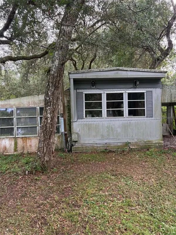 16 Shady Lane S, PALM COAST, FL 32137