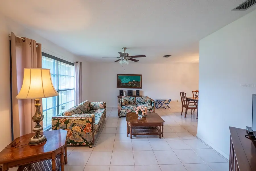 58 Black Bear Lane, Palm Coast, FL 32137 - #2