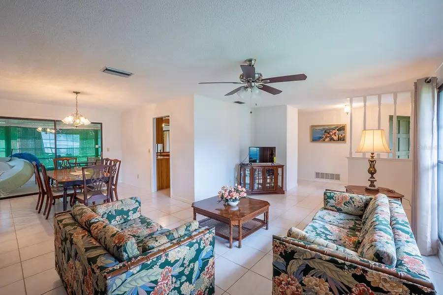58 Black Bear Lane, Palm Coast, FL 32137 - #3