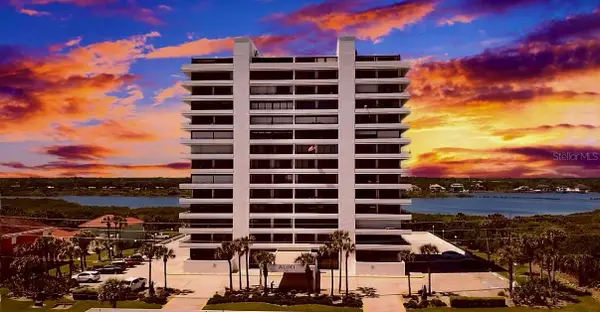 1601 N Central Avenue #101, FLAGLER BEACH, FL 32136