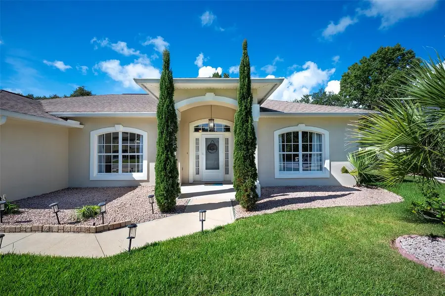 10 Westmore Lane, Palm Coast, FL 32164 - #2