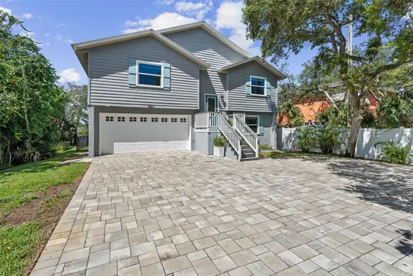 1843 Oak Place, FLAGLER BEACH, FL 32136