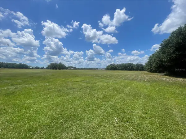 N/a, BUNNELL, FL 32110
