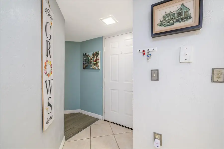 3013 S Atlantic Avenue #2020, Daytona Beach Shores, FL 32118 - #3