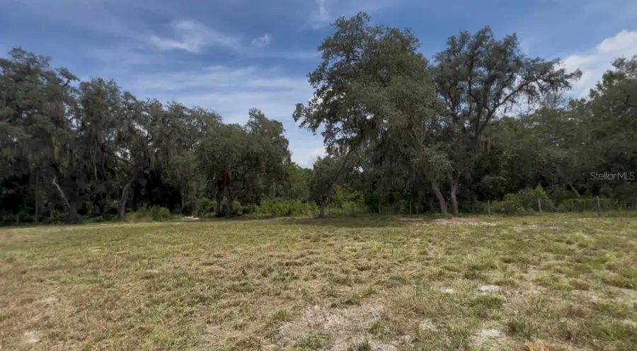 106 Planet Dr, Crescent City, FL 32112 - #3