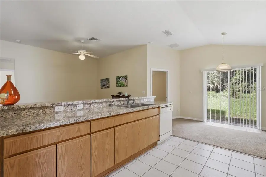 19 Pilgrim Drive, Palm Coast, FL 32164 - #2