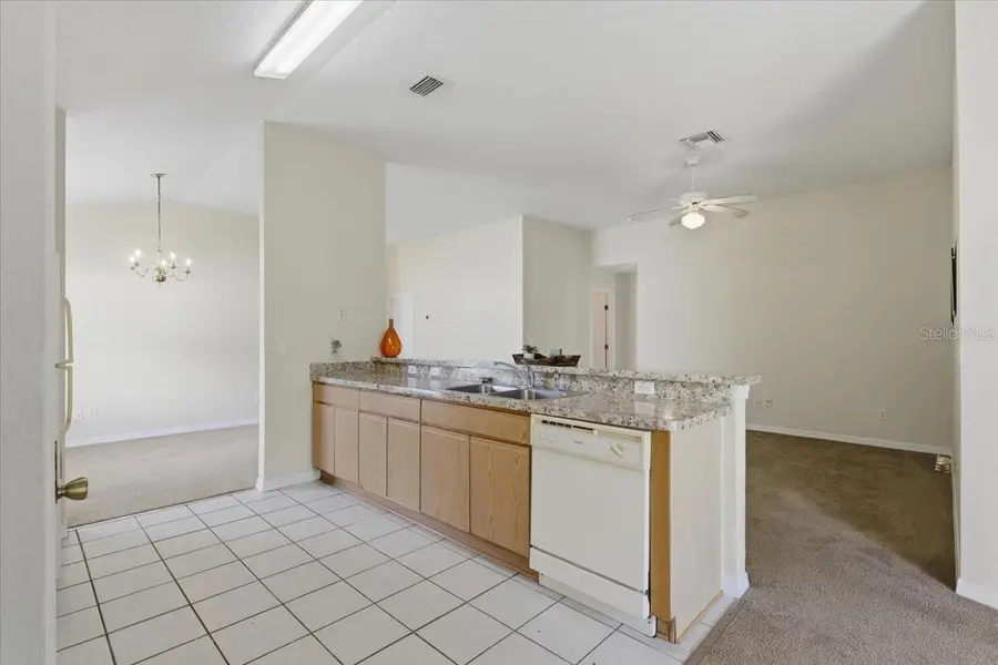 19 Pilgrim Drive, Palm Coast, FL 32164 - #3