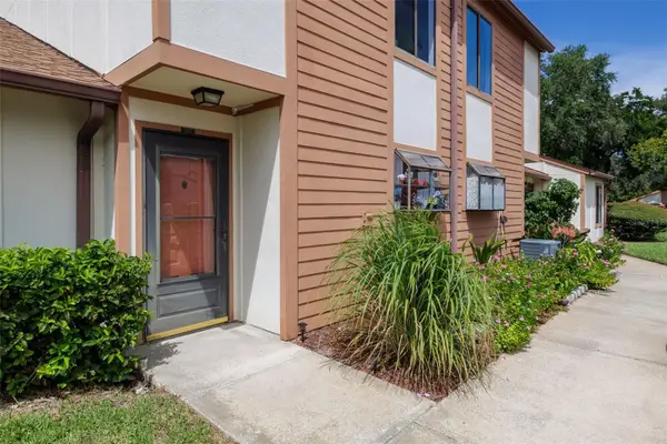 105 White Fawn Drive #1050, DAYTONA BEACH, FL 32114