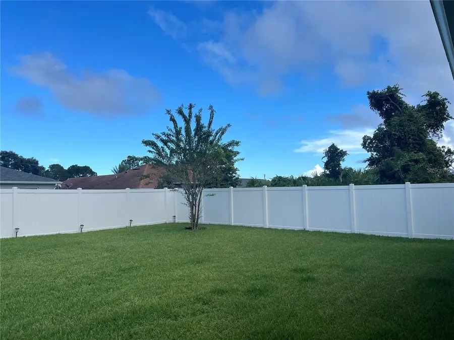 53 Frenora Lane, Palm Coast, FL 32137 - #2