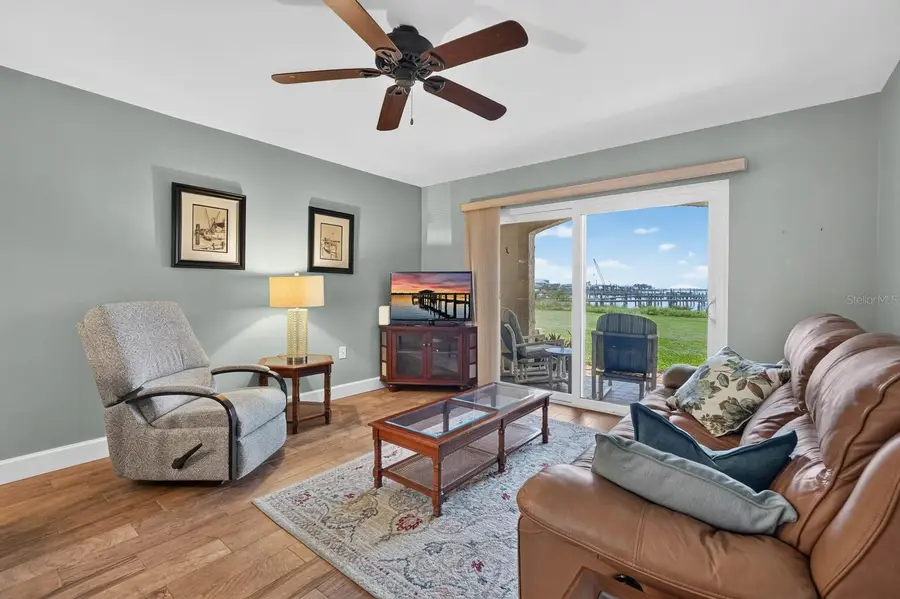 7265 A1a S #B8, Saint Augustine Beach, FL 32080 - #3