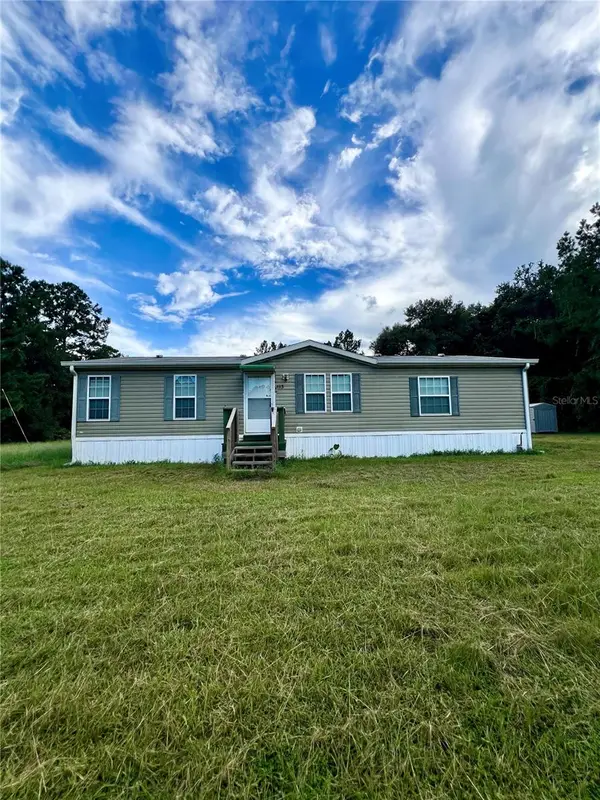 113 Sabrina Ln, PALATKA, FL 32177