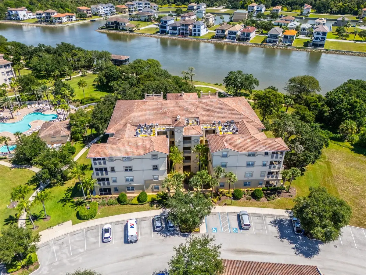 115 Riverview Bend S #2123, Palm Coast, FL 32137 - #1
