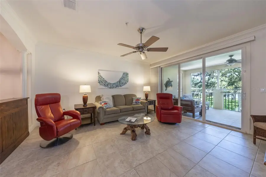 115 Riverview Bend S #2123, Palm Coast, FL 32137 - #3