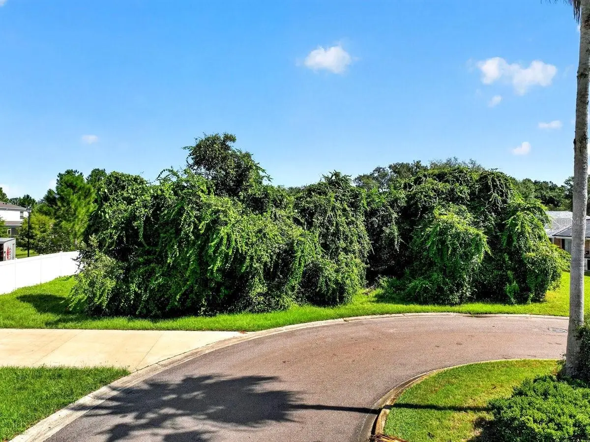 2 Deerskin Lane, Ormond Beach, FL 32174 - #1