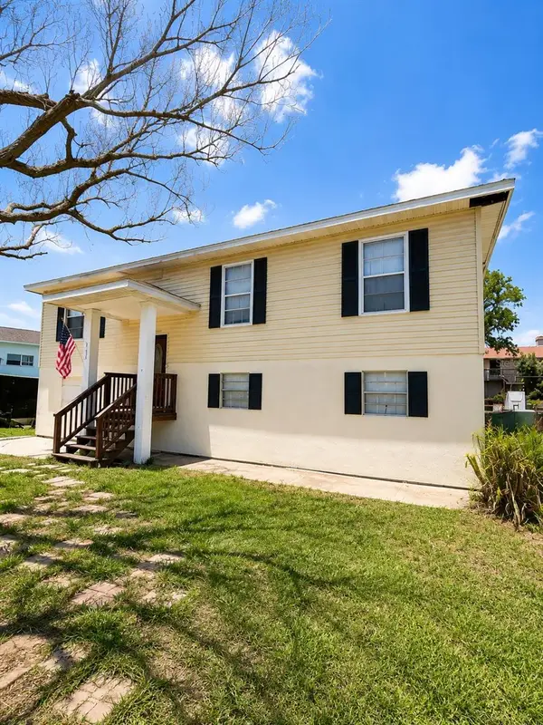 712 48th Street W, PALMETTO, FL 34221