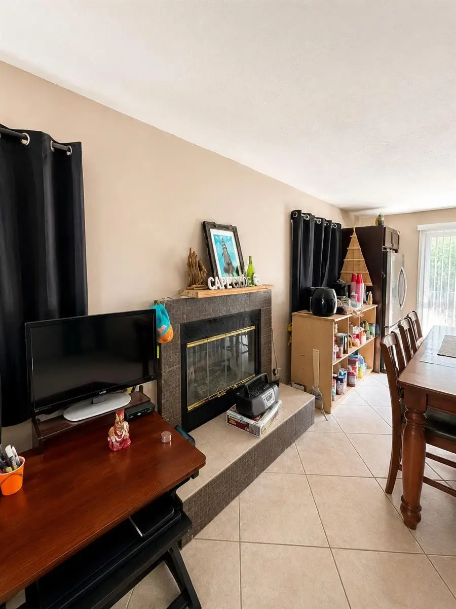 712 48th Street W, Palmetto, FL 34221 - #2