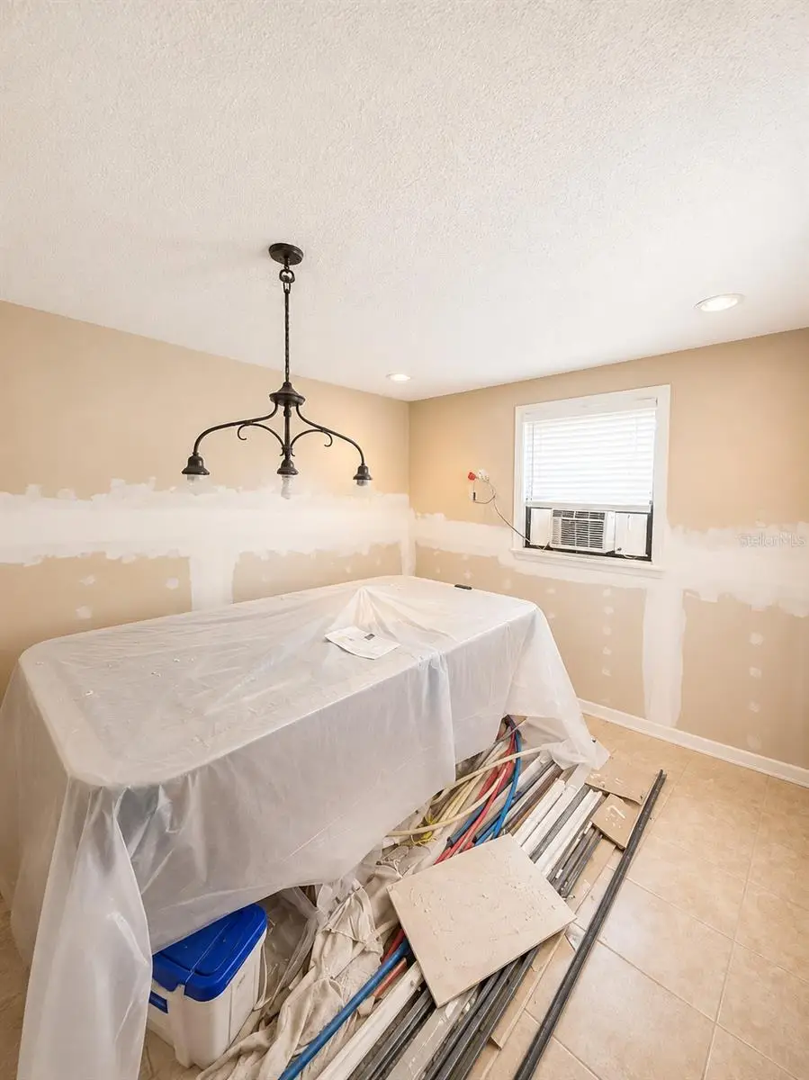712 48th Street W, Palmetto, FL 34221 - #3