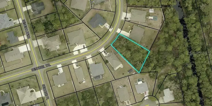 55 Sentinel Trail, Palm Coast, FL 32164 - #2