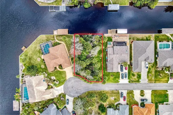 16 Crandon Court, PALM COAST, FL 32137