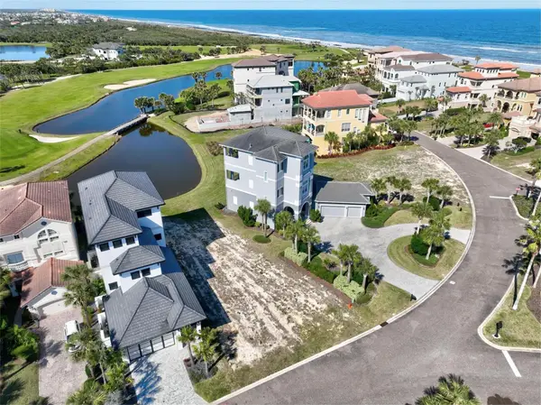 26 Northshore Avenue, PALM COAST, FL 32137