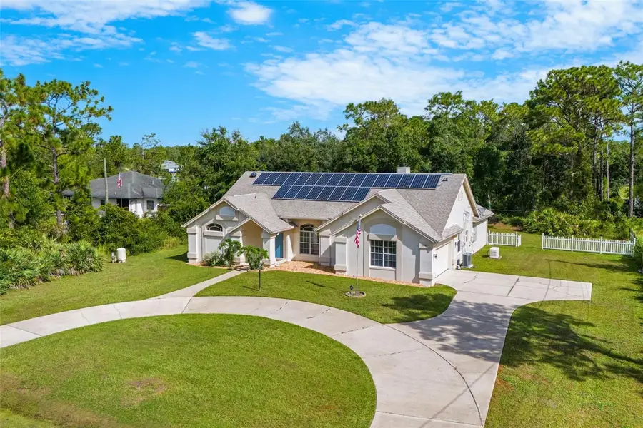 20403 Quinlan Street, Orlando, FL 32833 - #3