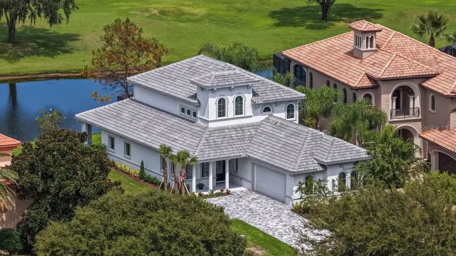 612 Mahogany Run, Palm Coast, FL 32137 - #2