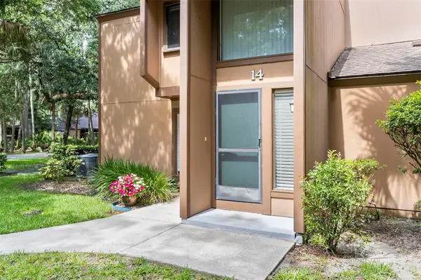 14 Oakmont Court #14, PALM COAST, FL 32137