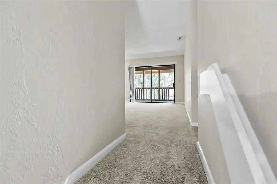 14 Oakmont Court #14, Palm Coast, FL 32137 - #3