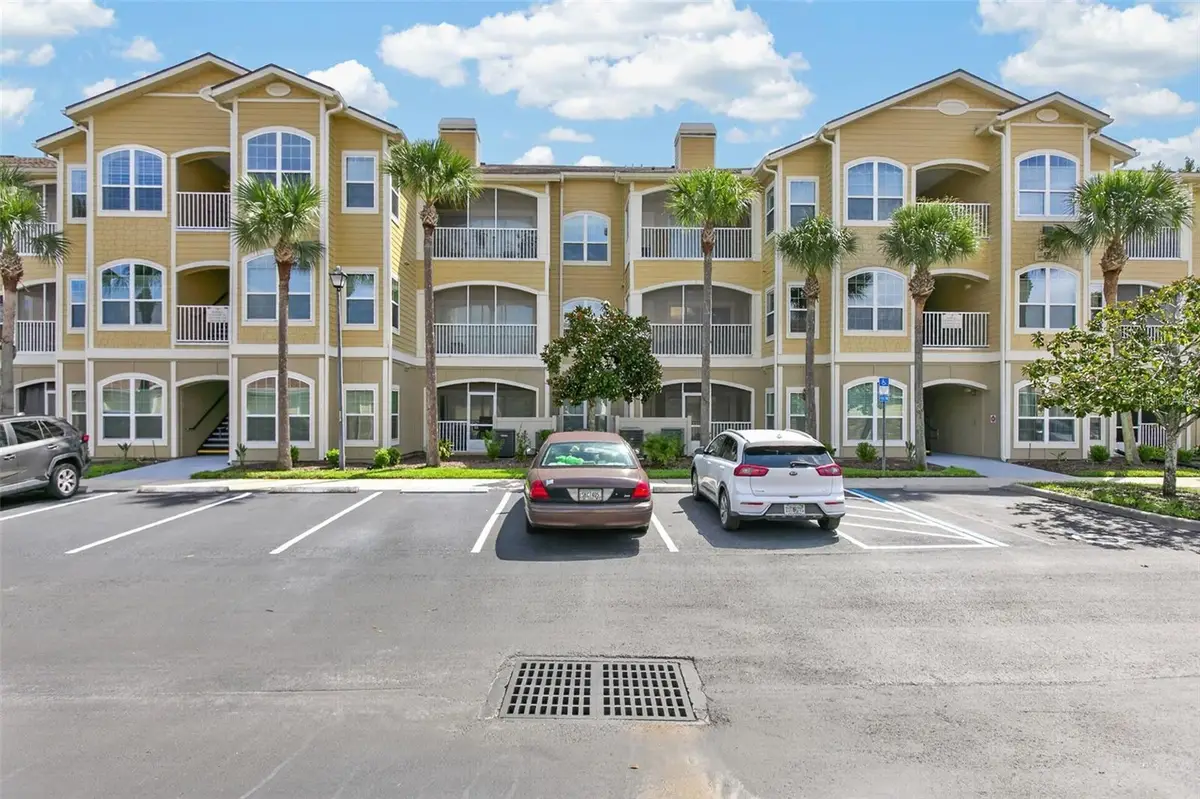 275 Old Village Center Circle #6311, Saint Augustine, FL 32080 - #1
