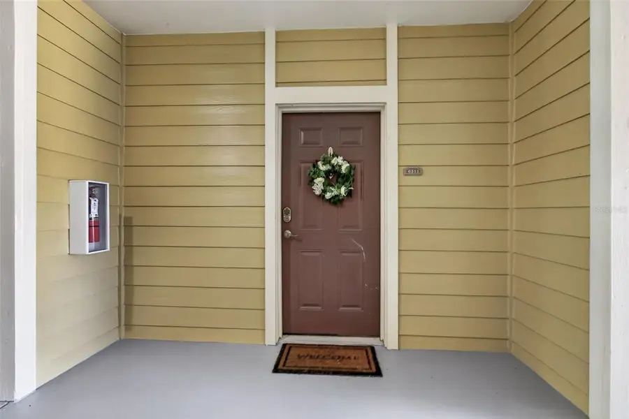 275 Old Village Center Circle #6311, Saint Augustine, FL 32080 - #2