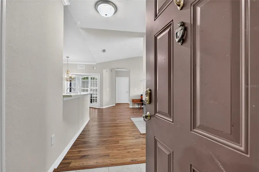 275 Old Village Center Circle #6311, Saint Augustine, FL 32080 - #3