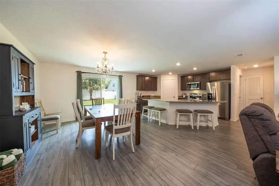 11 Prosperity Lane, Palm Coast, FL 32164 - #3