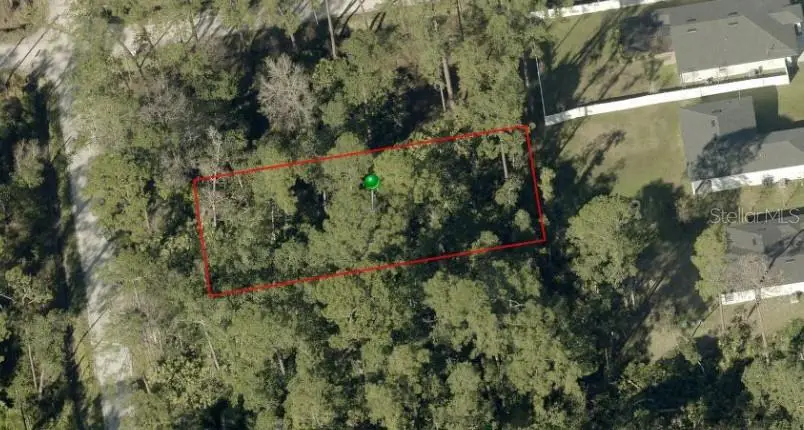 1475 East Parkway, Deland, FL 32724 - #2